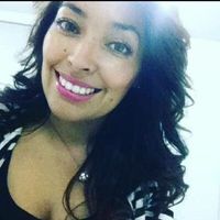Vicky Salinas