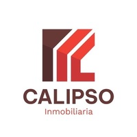 Calipso Inmuebles