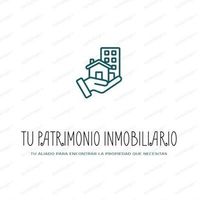 Tu Patrimonio Inmobiliario Inmobiliaria
