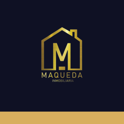 Maqueda Inmobiliaria