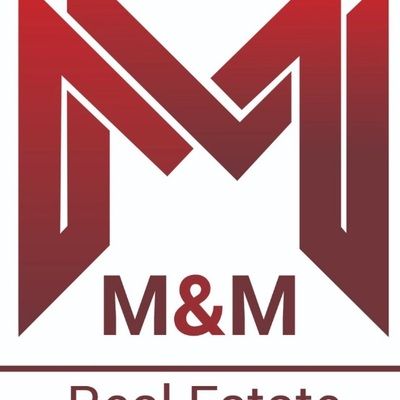 Victor Mauricio Jiménez Molina