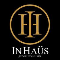J.A.Z GRUPOINHAUS