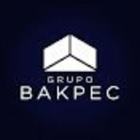 Bakpec Inmobiliaria
