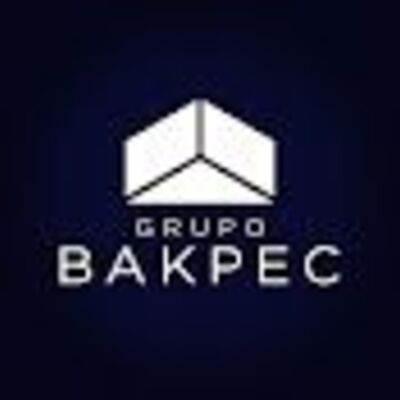 BAKPEC Inmobiliaria