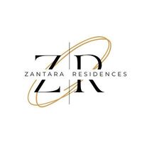 ZANTARA RESIDENCES