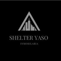 Shelter Yaso Inmobiliaria