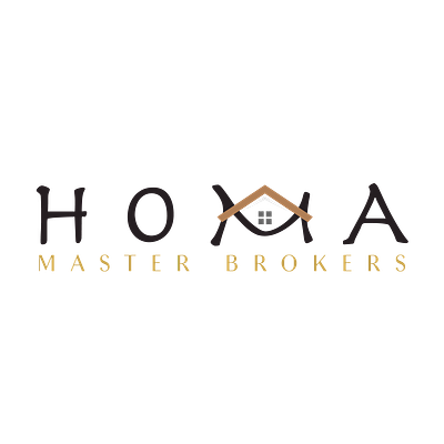 HOMA Master Brokers