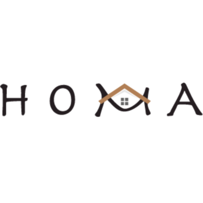 HOMA Real Estate
