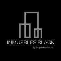 Inmuebles Black