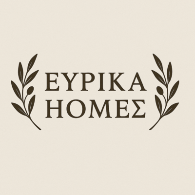 Stavroula K. Parthimos