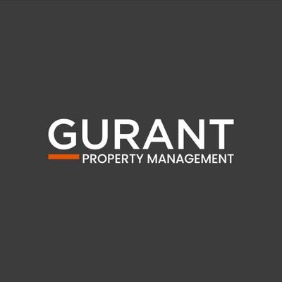 GURANT INMOBILIARIA