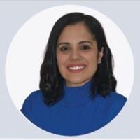 Pilar Brache