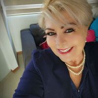 Margarita Zúñiga