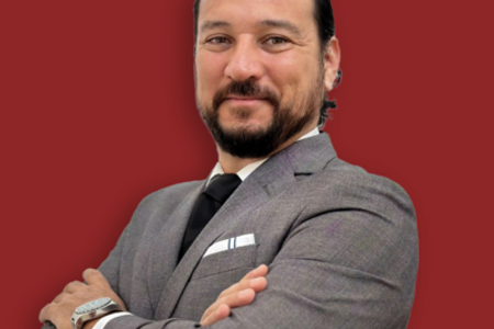 Guillermo García