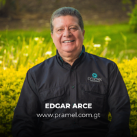 Arq. Edgar Arce Arq. Edgar Arce