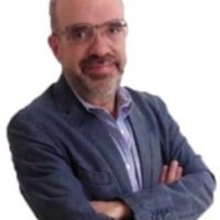 Eduardo Kellersztein