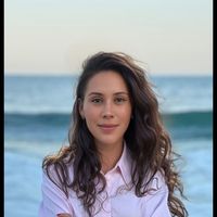 Roberta Lozano Ortiz-Gil