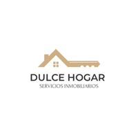 Dulce Hogar