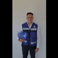 Francisco Garcia Huerta