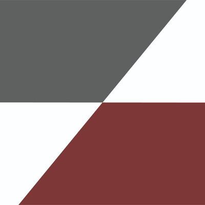 Santa Cruz Desarrollos