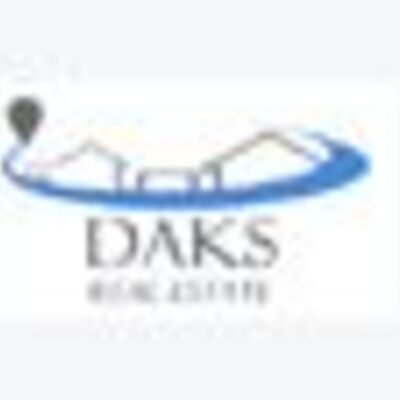 Daks Real Estate