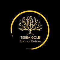 TERRA GOLD