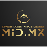 INVERSIONES INMOBILIARIAS MID.MX