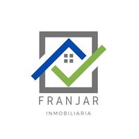 Maria Franco