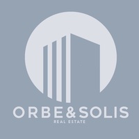 ORBE&SOLIS REAL ESTATE Inmobiliaria