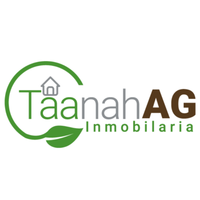 Taanah AG