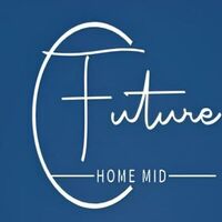 Future Home Mid