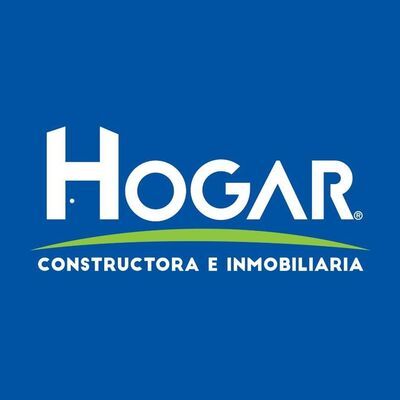 Hogar Constructora Inmobiliaria