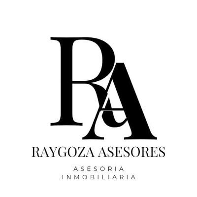 RAYGOZA ASESORES