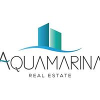 AQUAMARINA REAL ESTATE INMOBILIARIA