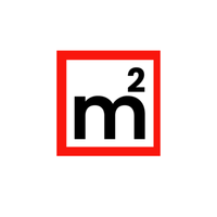 m2 para negocios