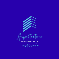 Arquitectura Aplicada