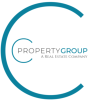 C Property Group Brokered by EXP