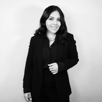 Stephanie Joanna Gamboa Duran