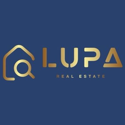 LUPA Real Estate