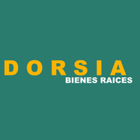 Dorsia Bienes Raíces Inmobiliaria