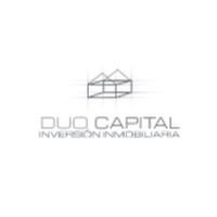 Duo Capital Inmobiliaria