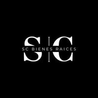 Sheindele Casas