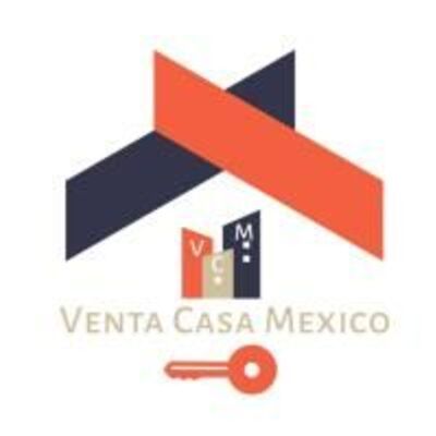 Venta Casa México por Elizabeth Guevara Elizabeth Guevara