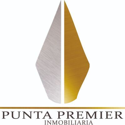 Asesor Punta Premier Inmobiliaria