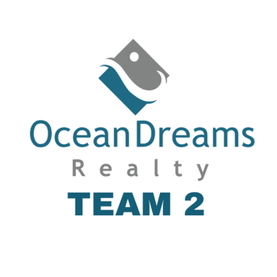 OCEAN DREAMS REALTY 2