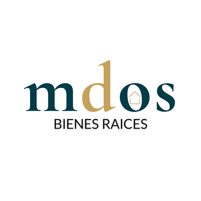 mdos Bienes Raices