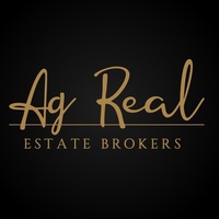 AG Real estate brokers AG real estate brokers