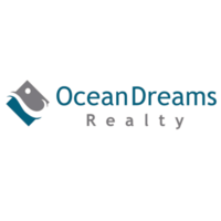 OCEAN DREAMS REALTY ADM