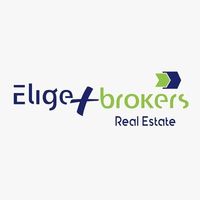 Elige+ brokers Real Estate Bienes Raíces