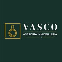 Georgina Vasconcelos